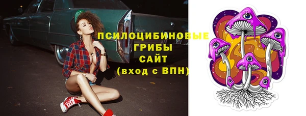 кокс Гусиноозёрск