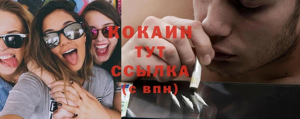 мяу мяу кристалл Гусев